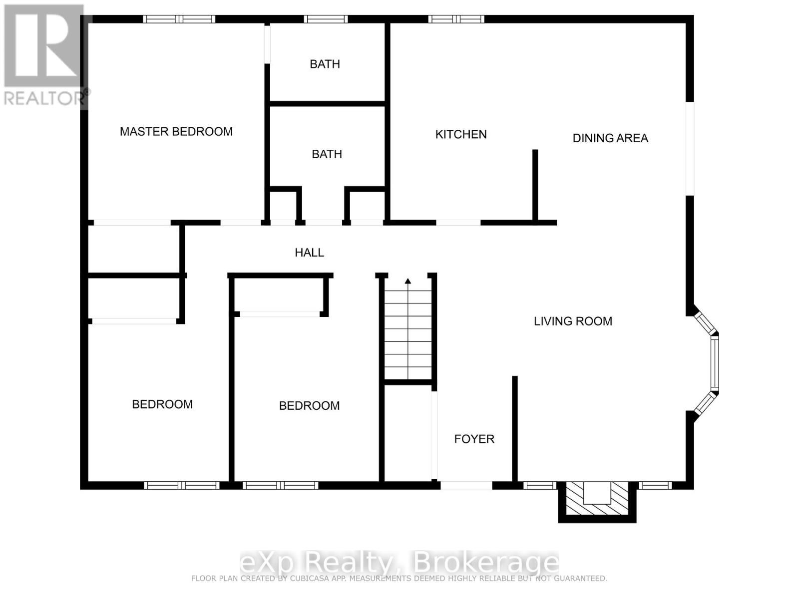 99 Eliza Street, Grey Highlands, Ontario  N0C 1H0 - Photo 19 - X12190859