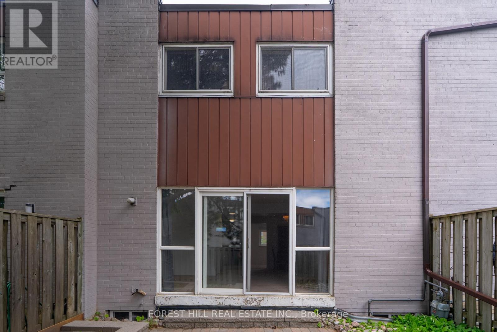 58 Bonis Avenue, Toronto, Ontario  M1T 2V1 - Photo 42 - E12190622