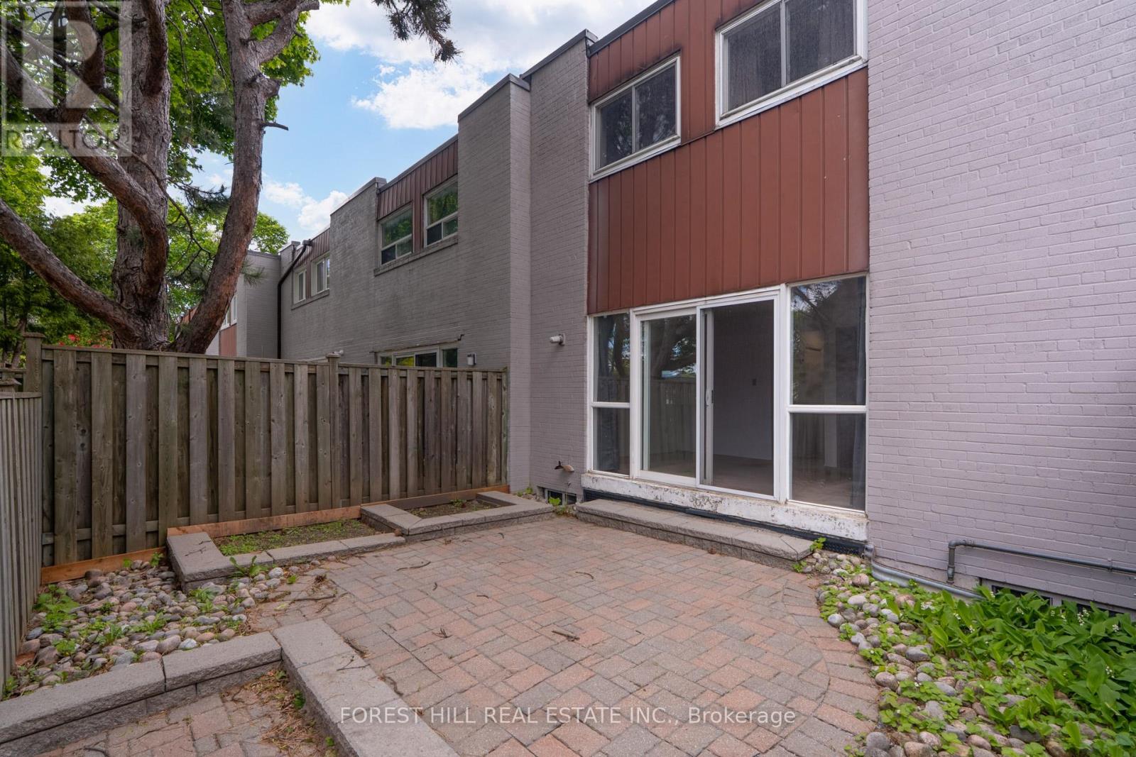 58 Bonis Avenue, Toronto, Ontario  M1T 2V1 - Photo 43 - E12190622