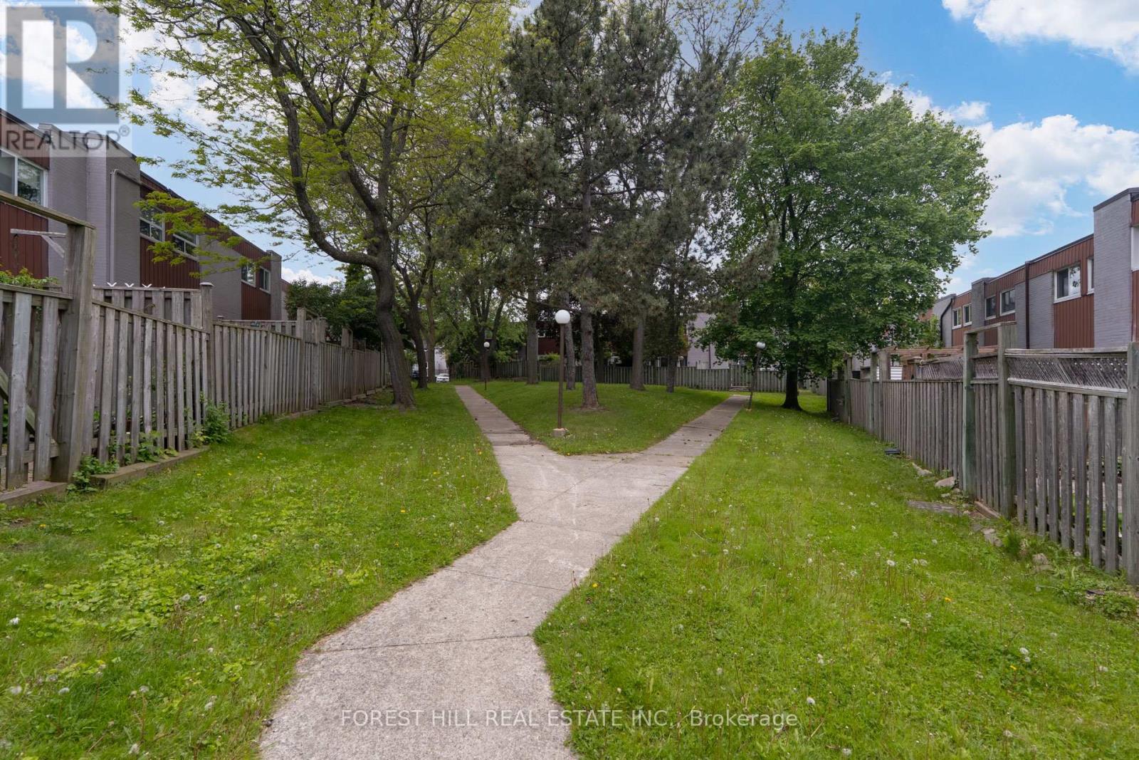 58 Bonis Avenue, Toronto, Ontario  M1T 2V1 - Photo 40 - E12190622
