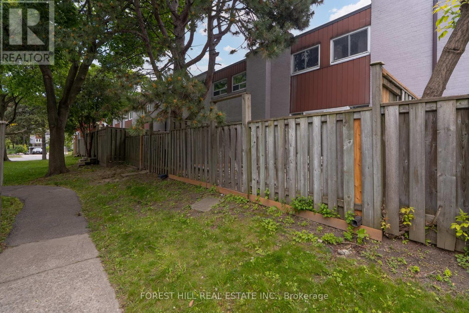 58 Bonis Avenue, Toronto, Ontario  M1T 2V1 - Photo 41 - E12190622