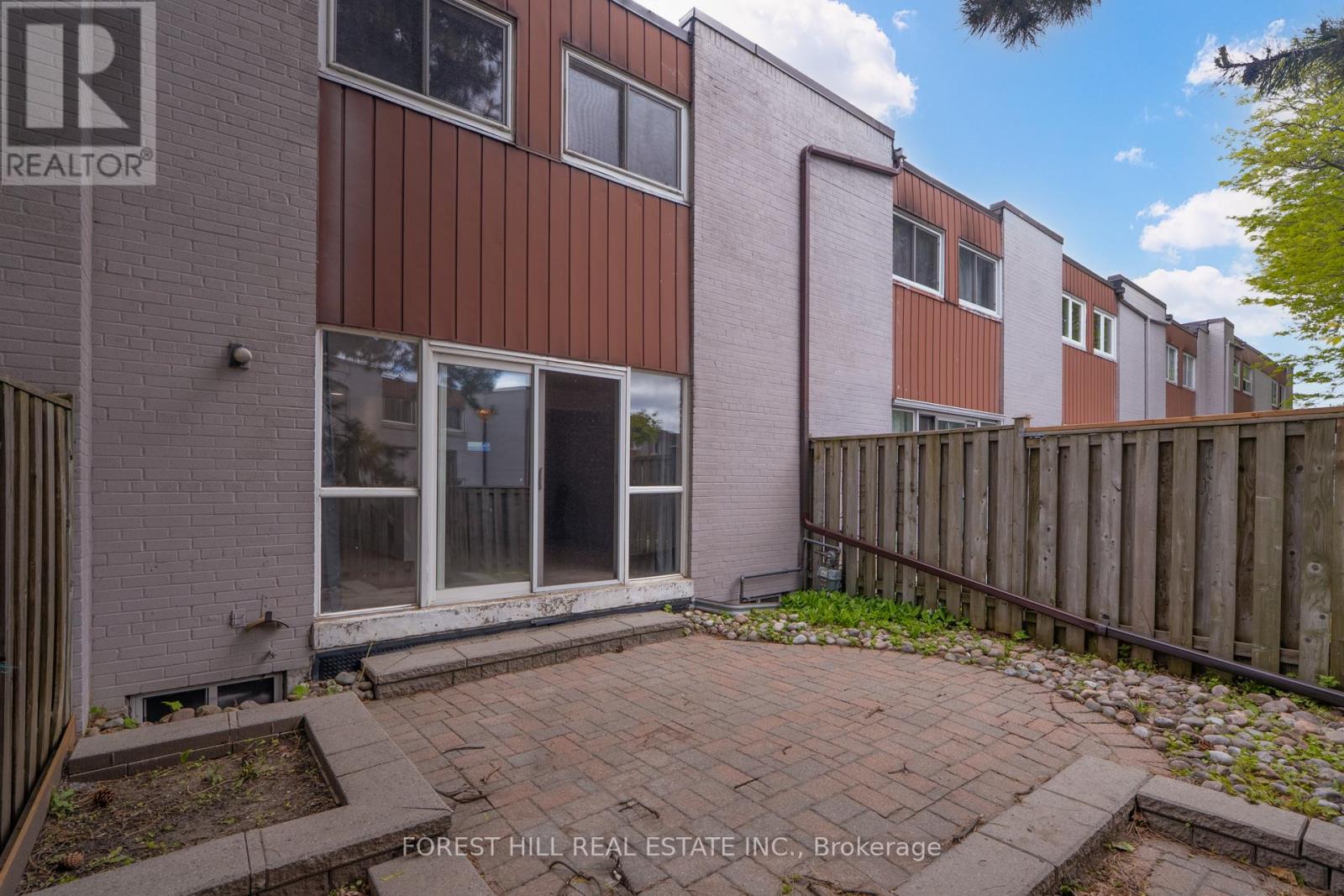58 Bonis Avenue, Toronto, Ontario  M1T 2V1 - Photo 44 - E12190622