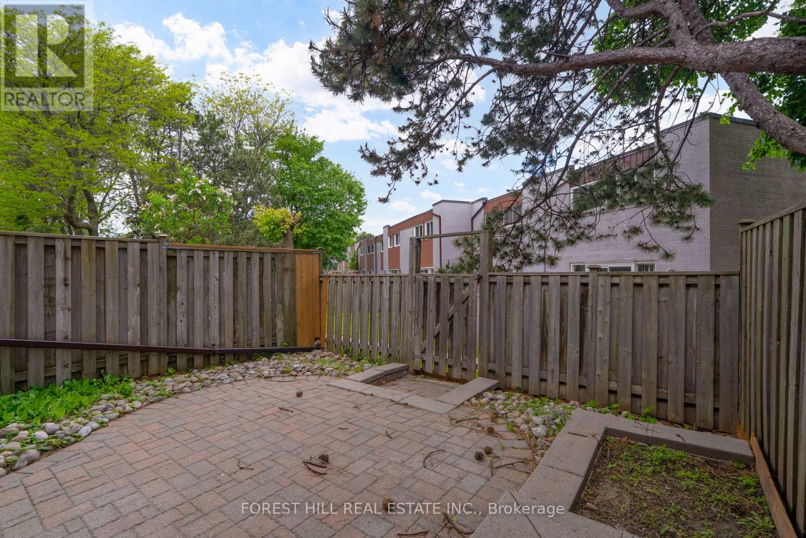 58 Bonis Avenue, Toronto, Ontario  M1T 2V1 - Photo 45 - E12190622