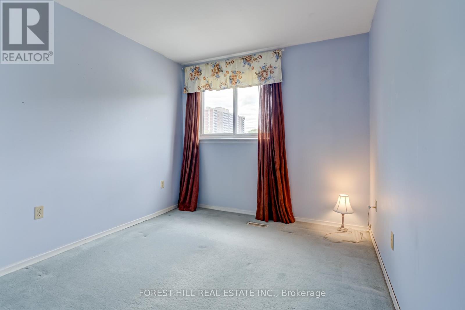 58 Bonis Avenue, Toronto, Ontario  M1T 2V1 - Photo 22 - E12190622