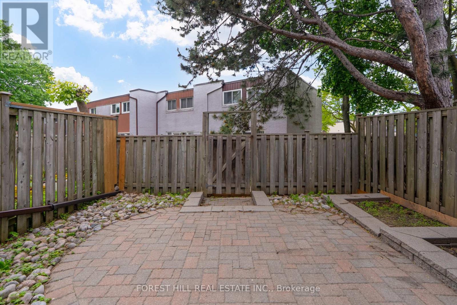58 Bonis Avenue, Toronto, Ontario  M1T 2V1 - Photo 46 - E12190622