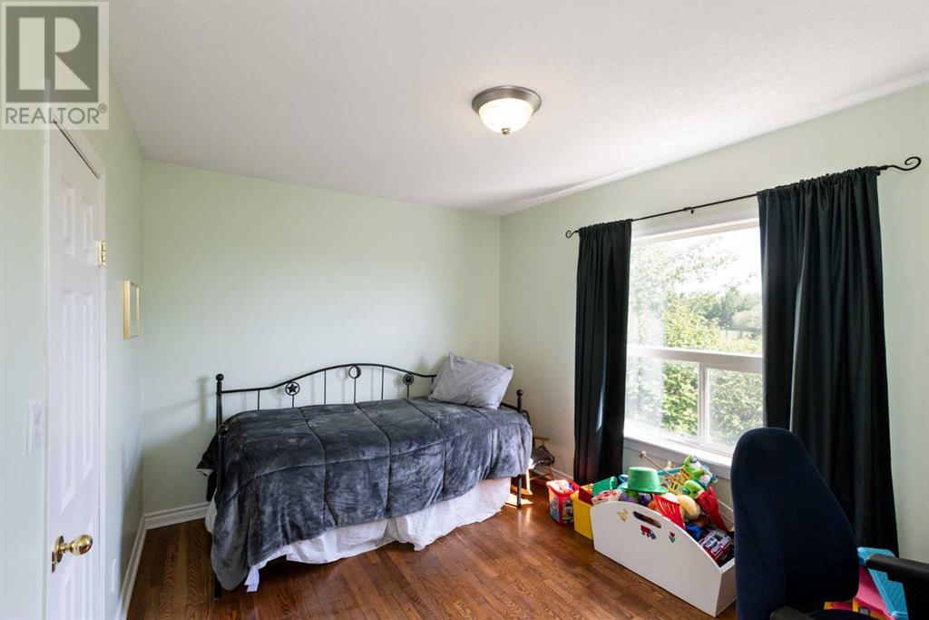35024 Range Road 265, Rural Red Deer County, Alberta  T4G 0M5 - Photo 18 - A2225440
