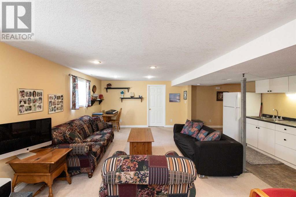 35024 Range Road 265, Rural Red Deer County, Alberta  T4G 0M5 - Photo 26 - A2225440