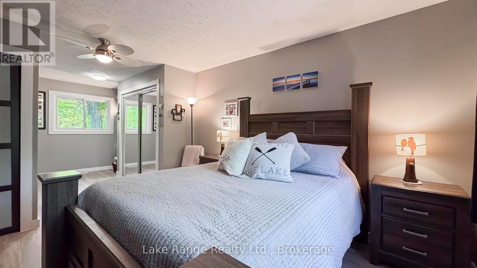 120 Lake Range Drive, Huron-Kinloss, Ontario N2Z 2X3 - Photo 18 - X12193911