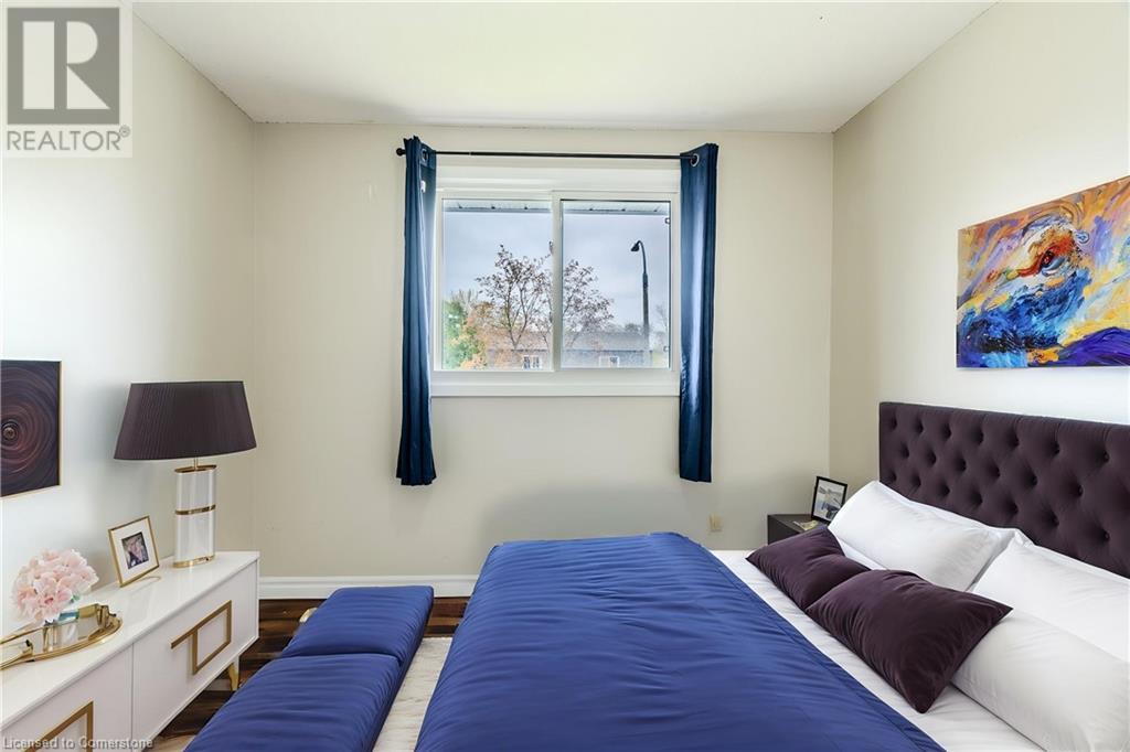 29b Helene Crescent, Waterloo, Ontario  N2L 5E6 - Photo 12 - 40735025