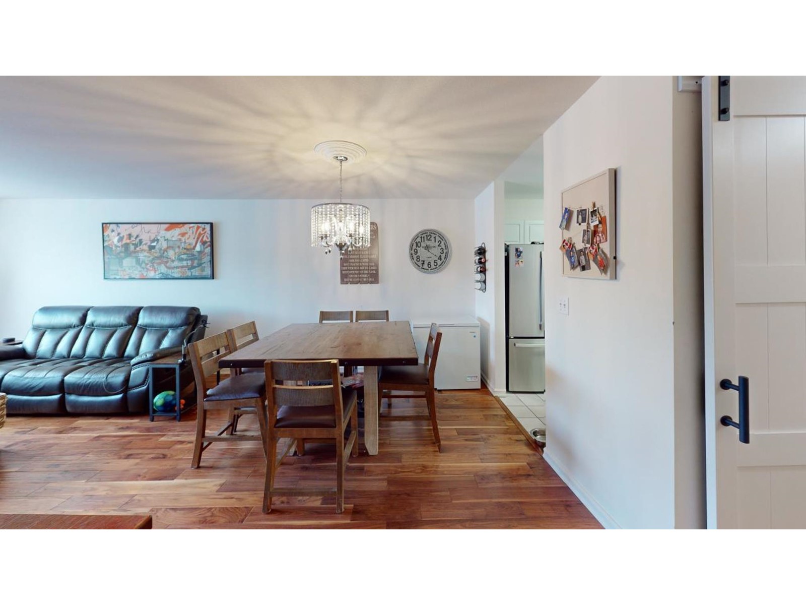 306 1378 George Street, White Rock, British Columbia  V4B 3Z9 - Photo 3 - R3009536