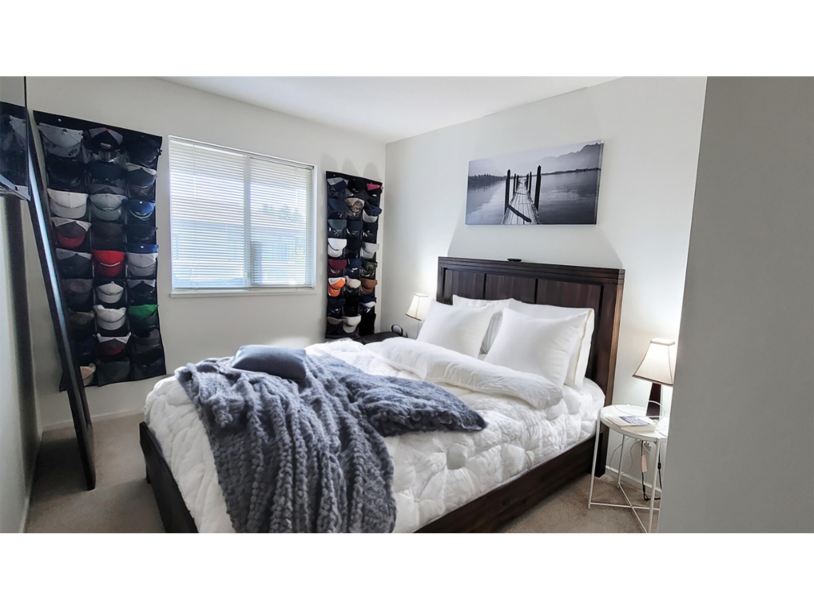 306 1378 George Street, White Rock, British Columbia  V4B 3Z9 - Photo 10 - R3009536