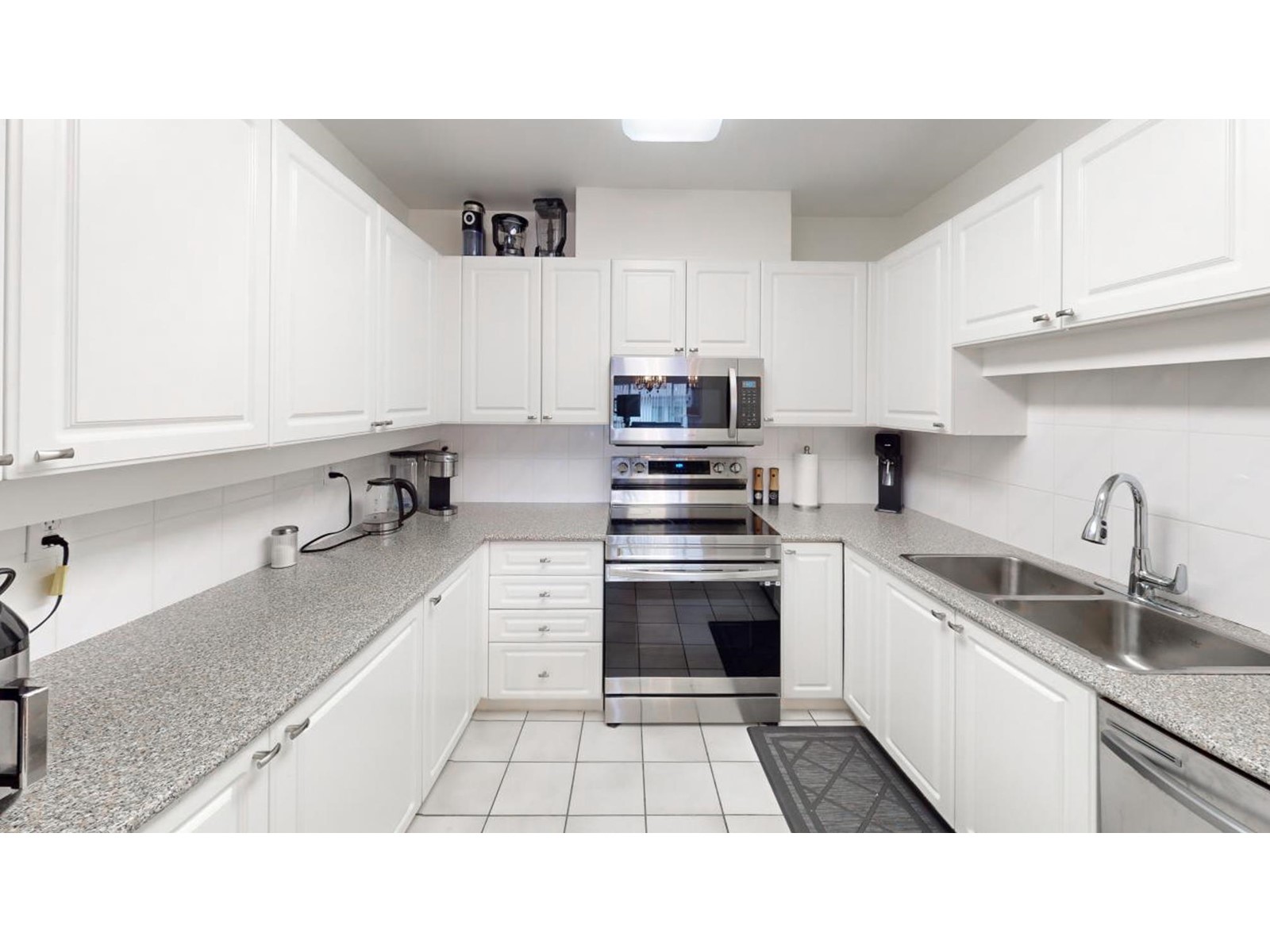 306 1378 George Street, White Rock, British Columbia  V4B 3Z9 - Photo 9 - R3009536
