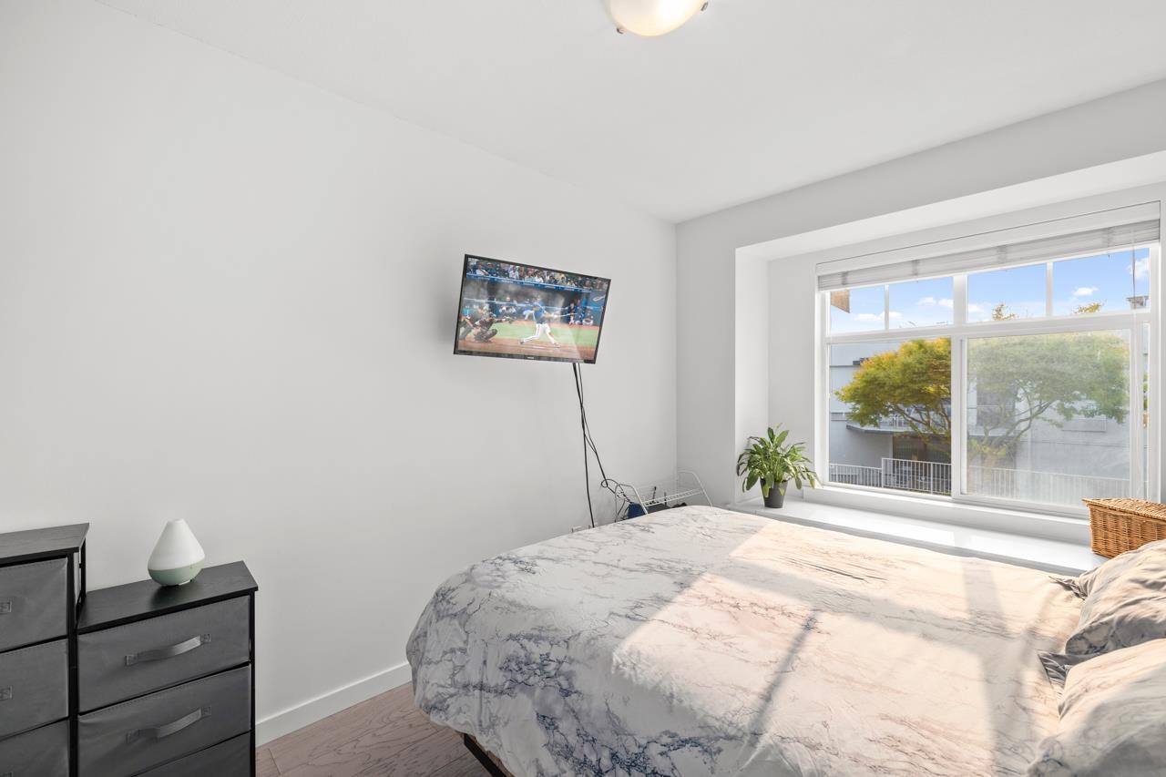 211 15621 Marine Drive, White Rock, British Columbia  V4B 1E1 - Photo 22 - R3010742