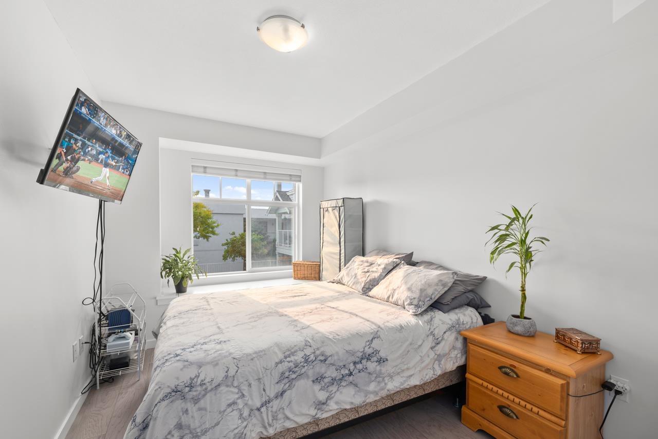 211 15621 Marine Drive, White Rock, British Columbia  V4B 1E1 - Photo 21 - R3010742