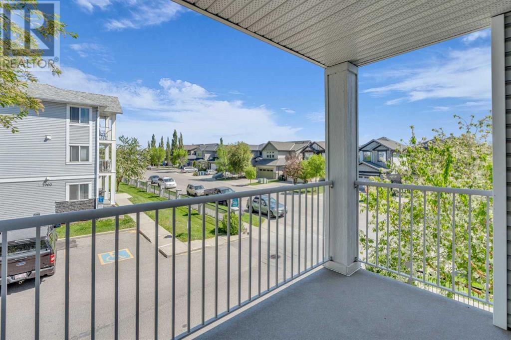 Property at 201, 6201 Valleyview Park SE image 3