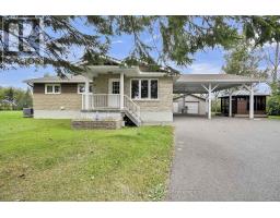 8441 MITCH OWENS DRIVE, Ottawa, Ontario