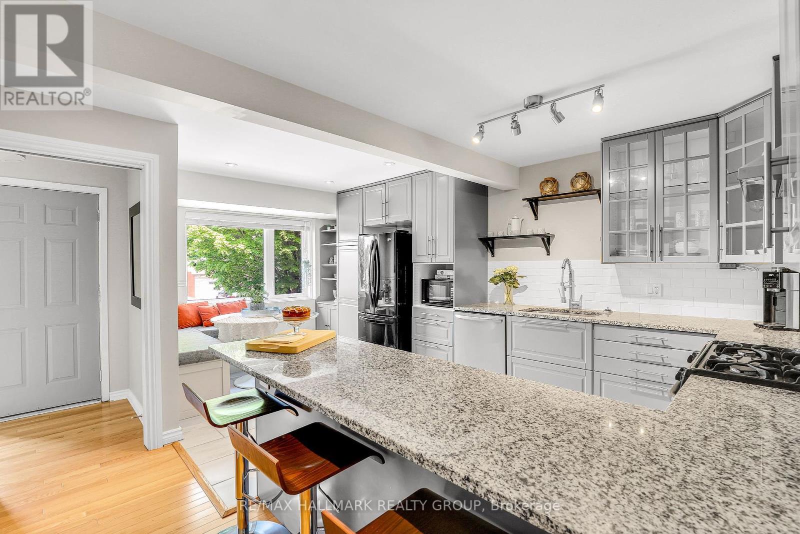 Property at 2298 WALSH AVENUE image 2