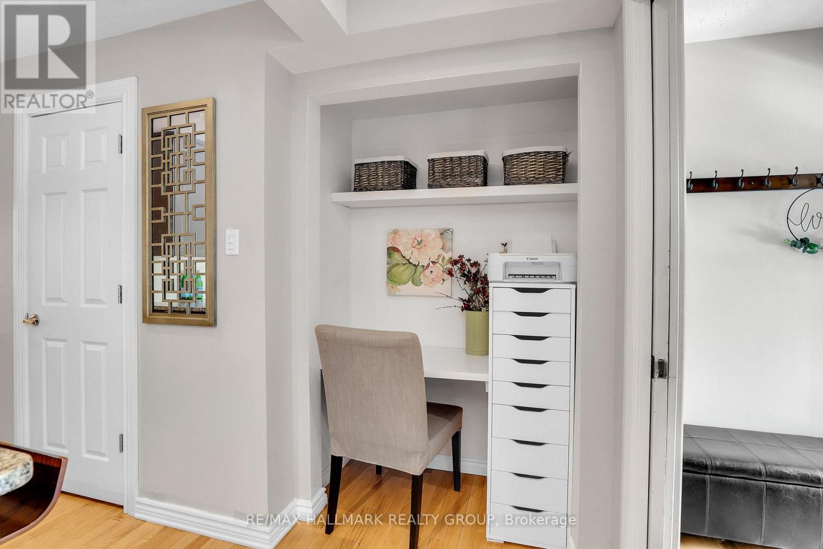 Property at 2298 WALSH AVENUE image 3