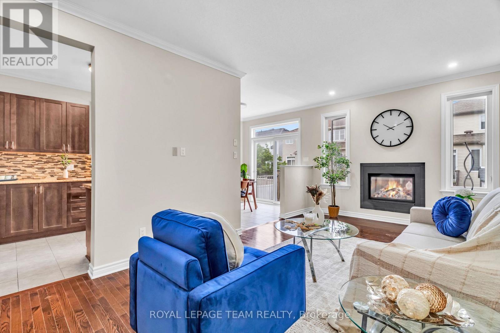 275 Broxburn Crescent, Ottawa, Ontario  K2J 0N8 - Photo 12 - X12193906