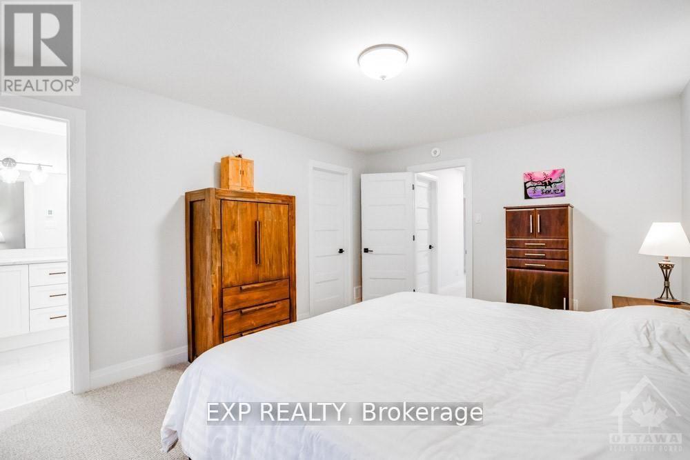 188 Argile Street, Casselman, Ontario  K0A 1M0 - Photo 15 - X12193916