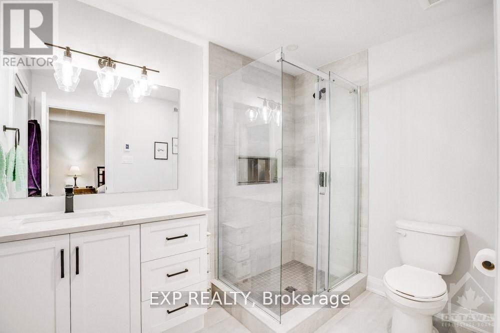 188 Argile Street, Casselman, Ontario  K0A 1M0 - Photo 16 - X12193916