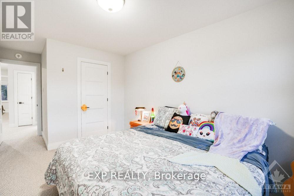 188 Argile Street, Casselman, Ontario  K0A 1M0 - Photo 20 - X12193916