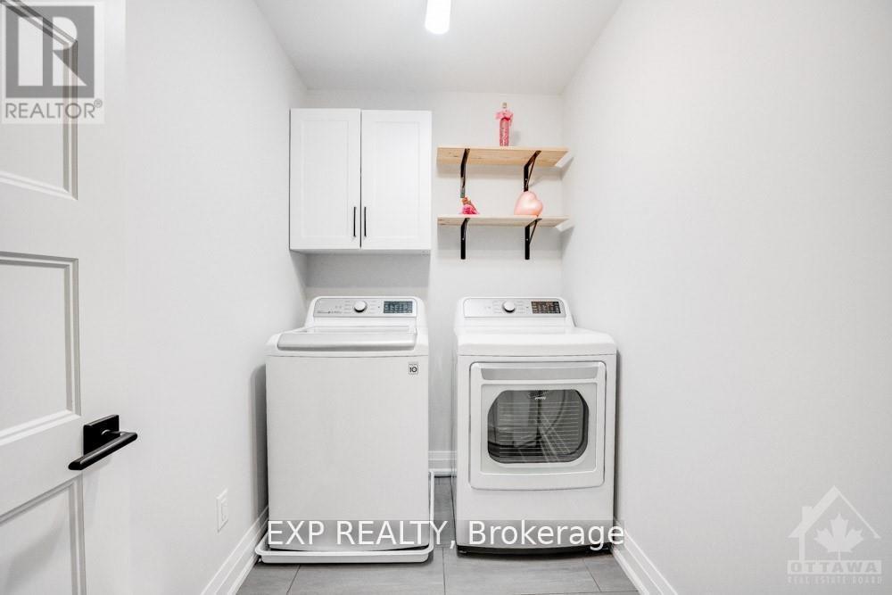 188 Argile Street, Casselman, Ontario  K0A 1M0 - Photo 24 - X12193916