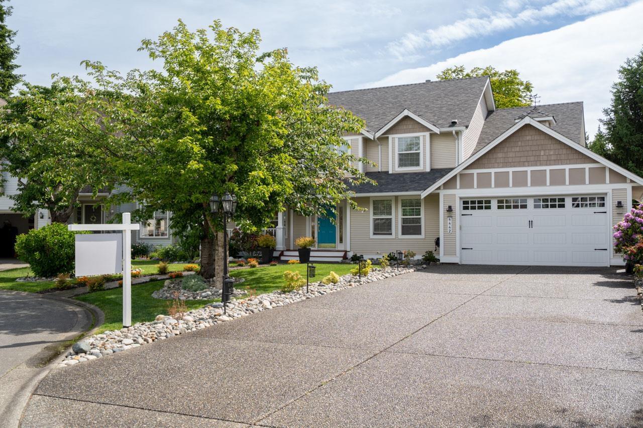 Property at 4442 209B STREET image 3