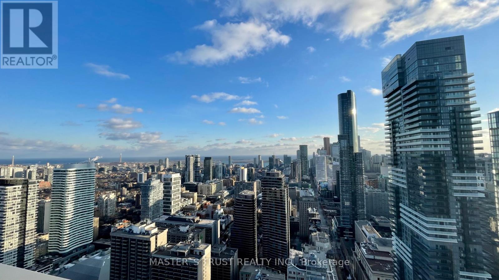 4103 - 501 Yonge Street N, Toronto, Ontario  M4Y 1Y4 - Photo 12 - C12193912