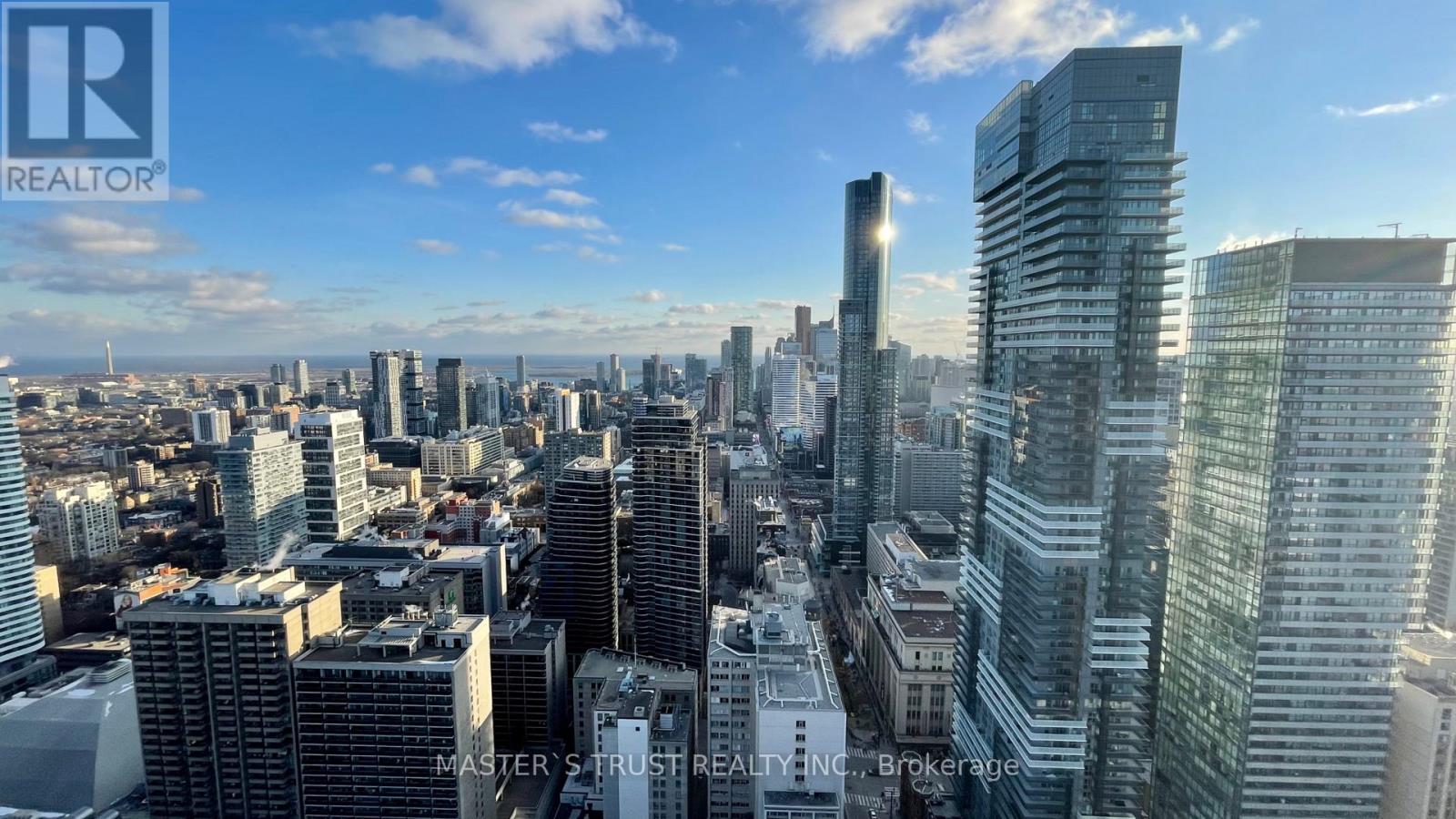 4103 - 501 Yonge Street N, Toronto, Ontario  M4Y 1Y4 - Photo 15 - C12193912