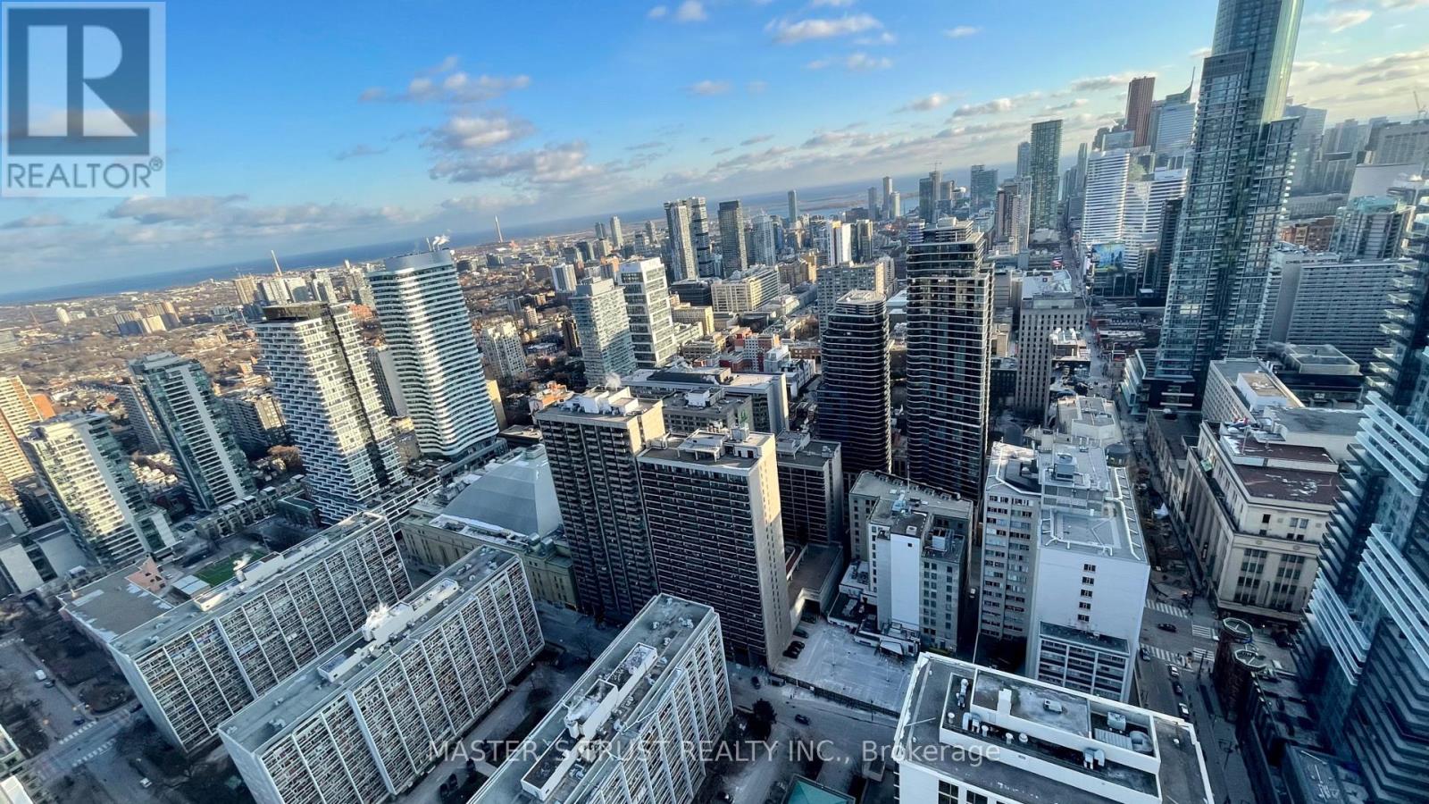 4103 - 501 Yonge Street N, Toronto, Ontario  M4Y 1Y4 - Photo 16 - C12193912