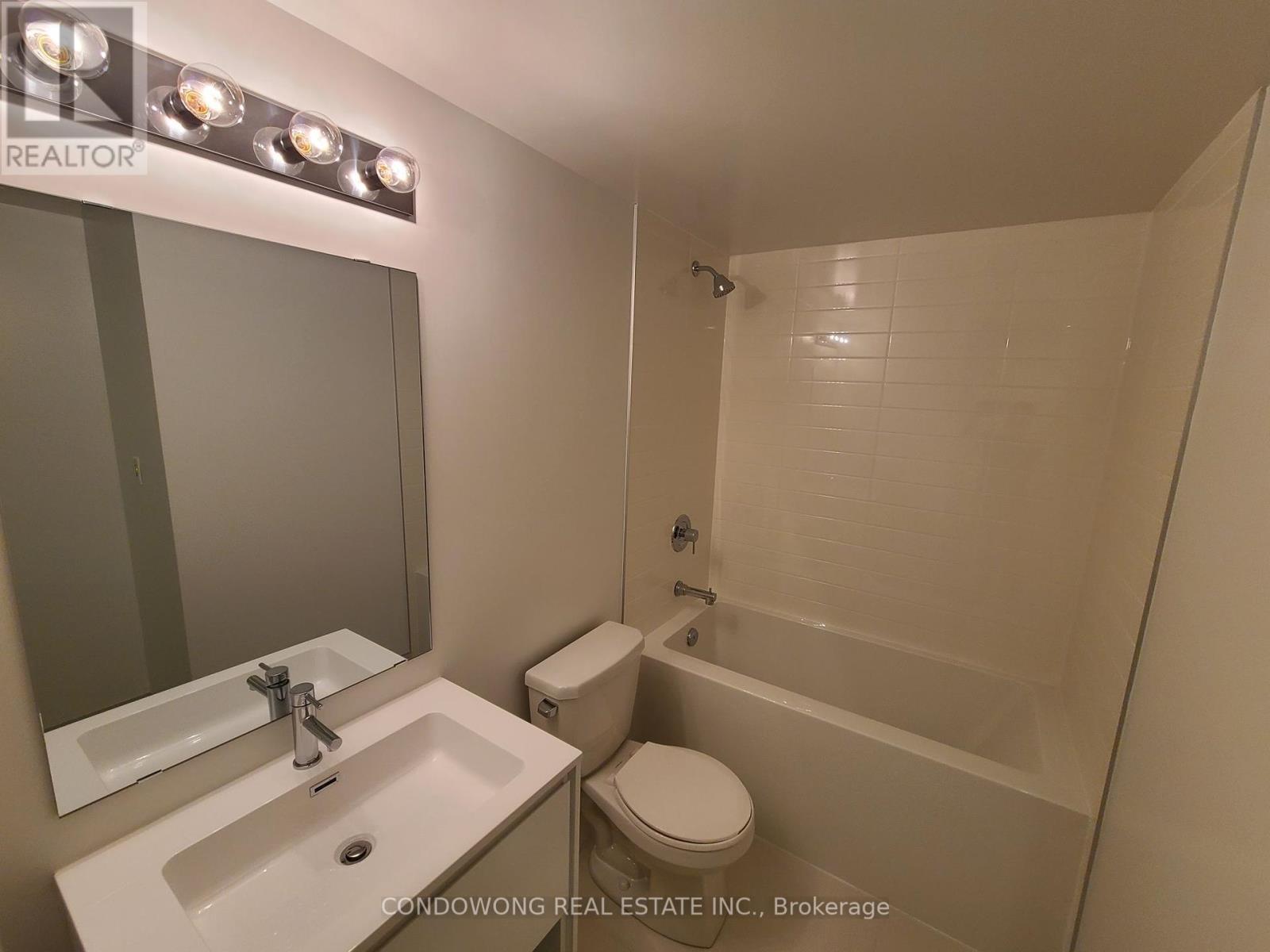 901 - 159 Wellesley Street E, Toronto, Ontario  M4Y 1J4 - Photo 12 - C12193917