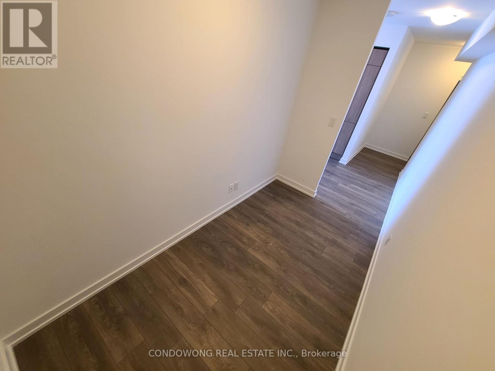 901 - 159 Wellesley Street E, Toronto, Ontario  M4Y 1J4 - Photo 4 - C12193917