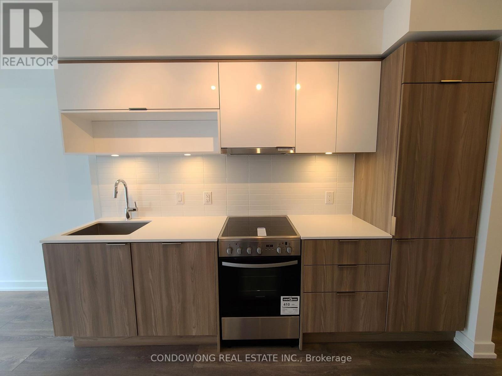 901 - 159 Wellesley Street E, Toronto, Ontario  M4Y 1J4 - Photo 7 - C12193917