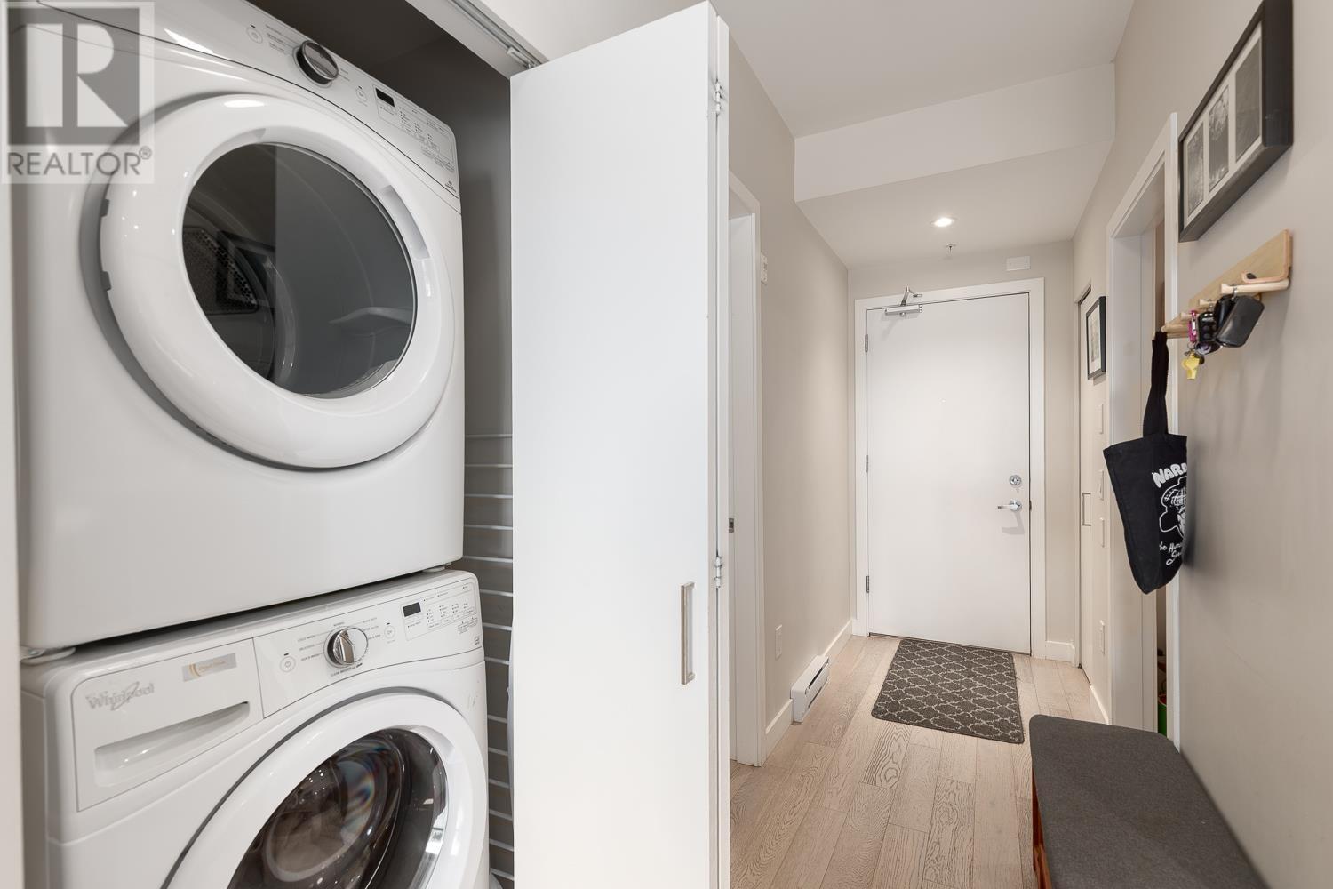 311 688 E 19th Avenue, Vancouver, British Columbia  V5V 1K2 - Photo 19 - R3010798