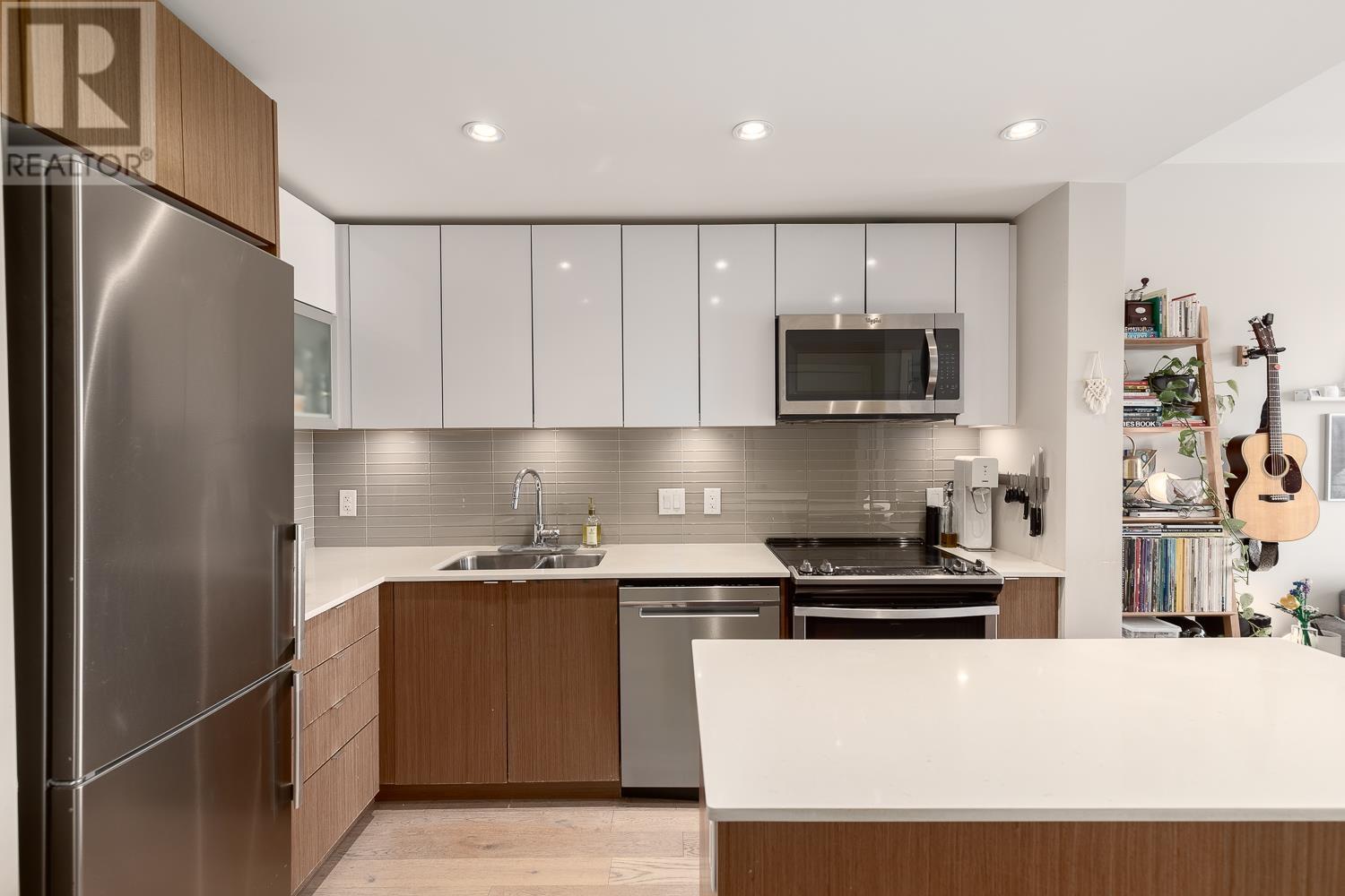 311 688 E 19th Avenue, Vancouver, British Columbia  V5V 1K2 - Photo 10 - R3010798