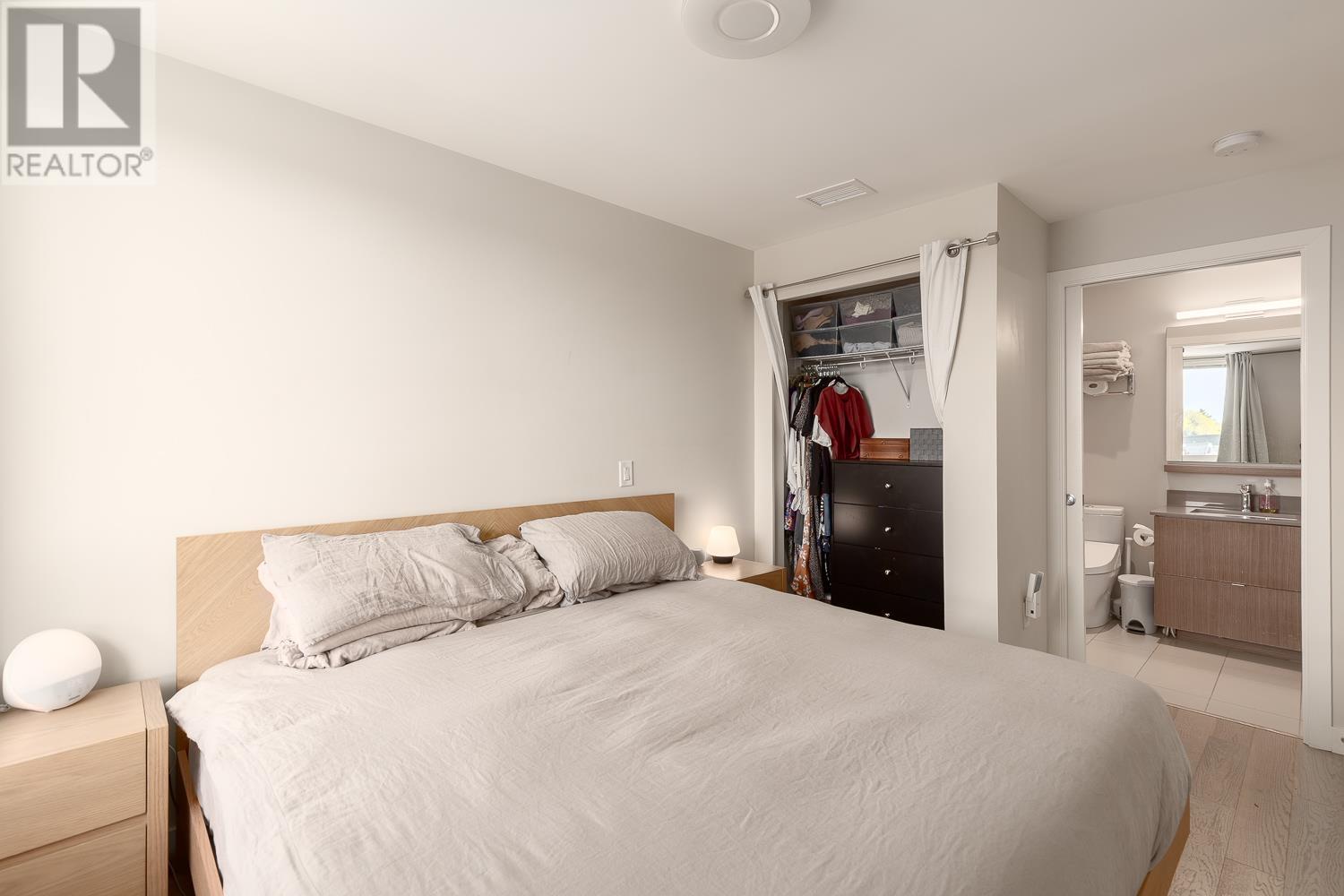 311 688 E 19th Avenue, Vancouver, British Columbia  V5V 1K2 - Photo 14 - R3010798