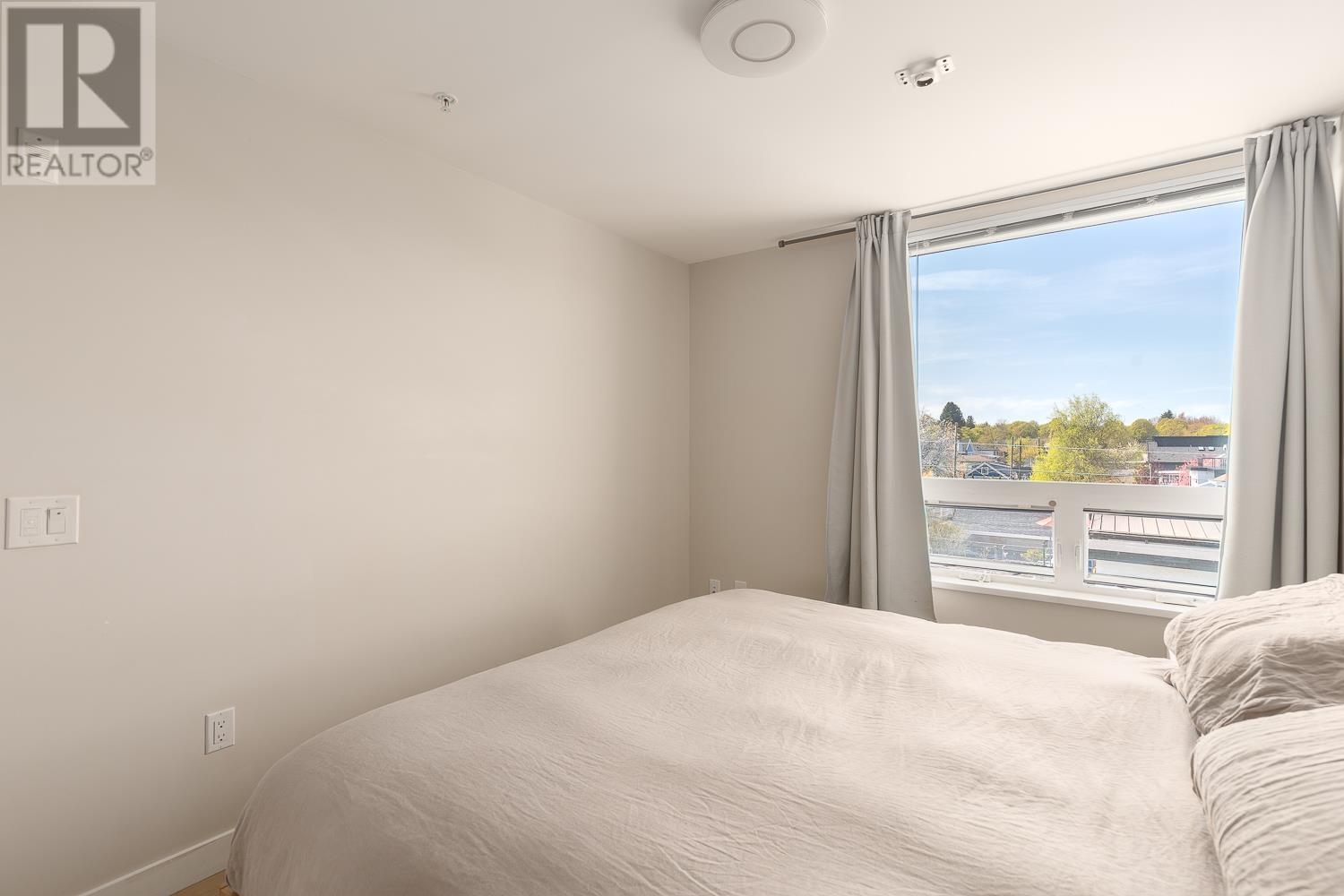 311 688 E 19th Avenue, Vancouver, British Columbia  V5V 1K2 - Photo 13 - R3010798