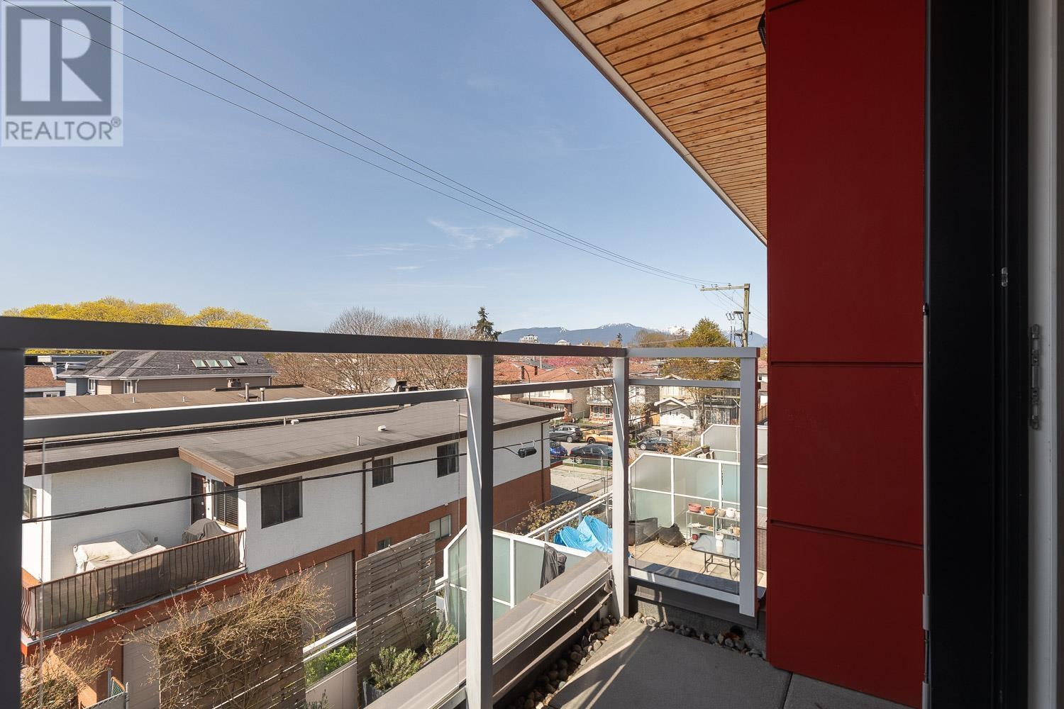 311 688 E 19th Avenue, Vancouver, British Columbia  V5V 1K2 - Photo 21 - R3010798