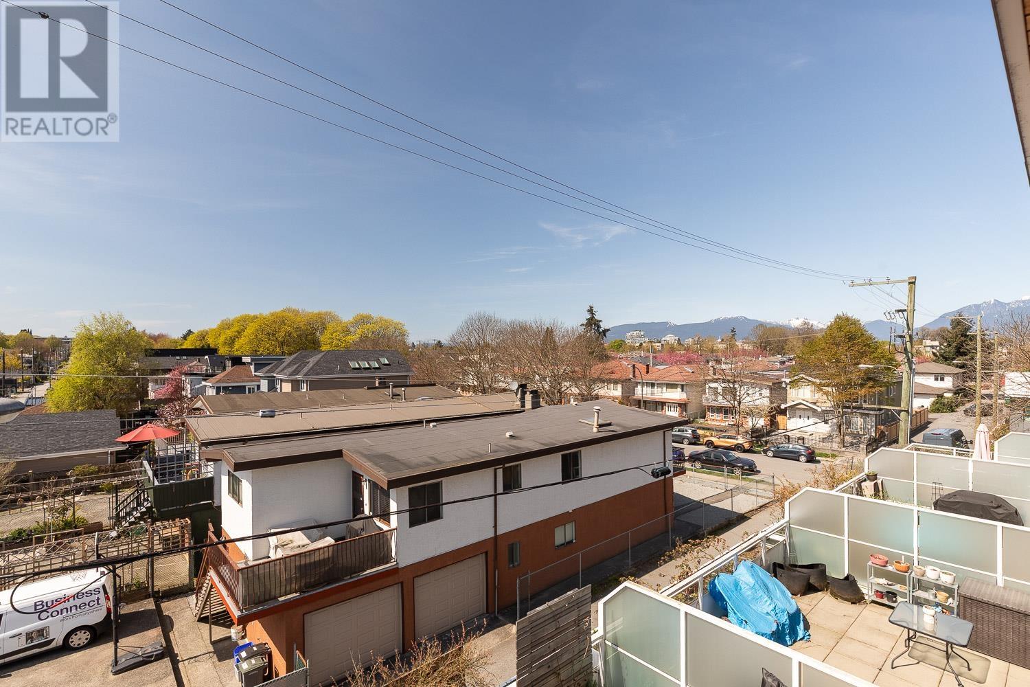 311 688 E 19th Avenue, Vancouver, British Columbia  V5V 1K2 - Photo 22 - R3010798