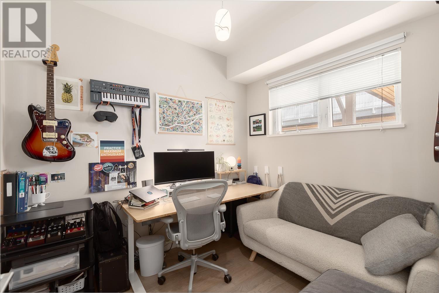 311 688 E 19th Avenue, Vancouver, British Columbia  V5V 1K2 - Photo 15 - R3010798