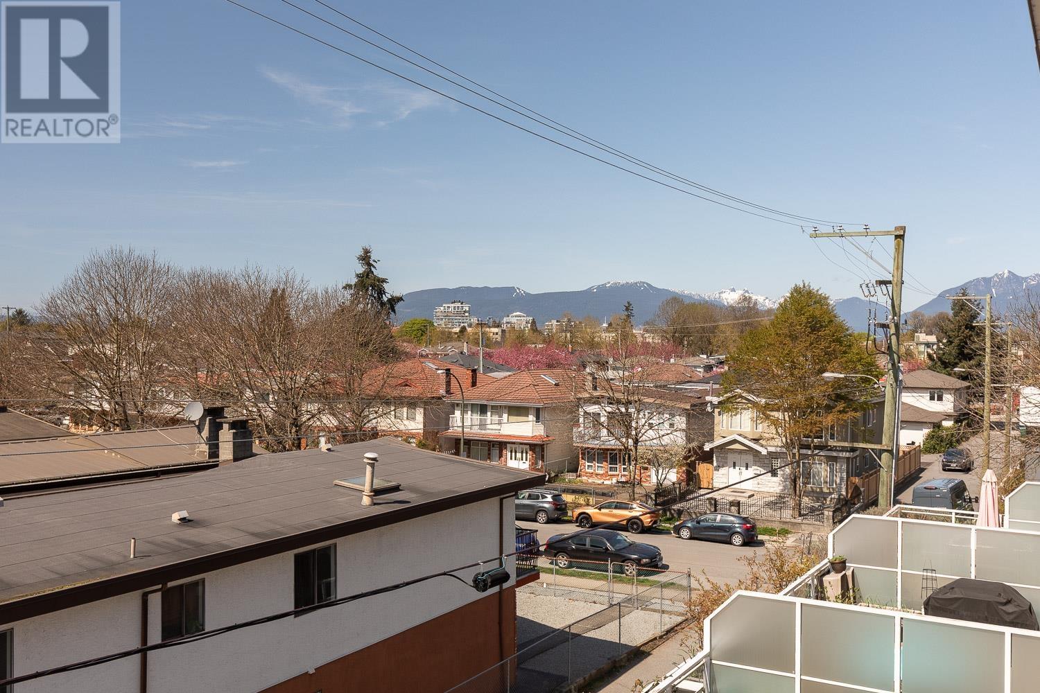 311 688 E 19th Avenue, Vancouver, British Columbia  V5V 1K2 - Photo 23 - R3010798