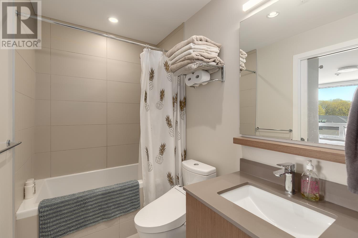 311 688 E 19th Avenue, Vancouver, British Columbia  V5V 1K2 - Photo 17 - R3010798