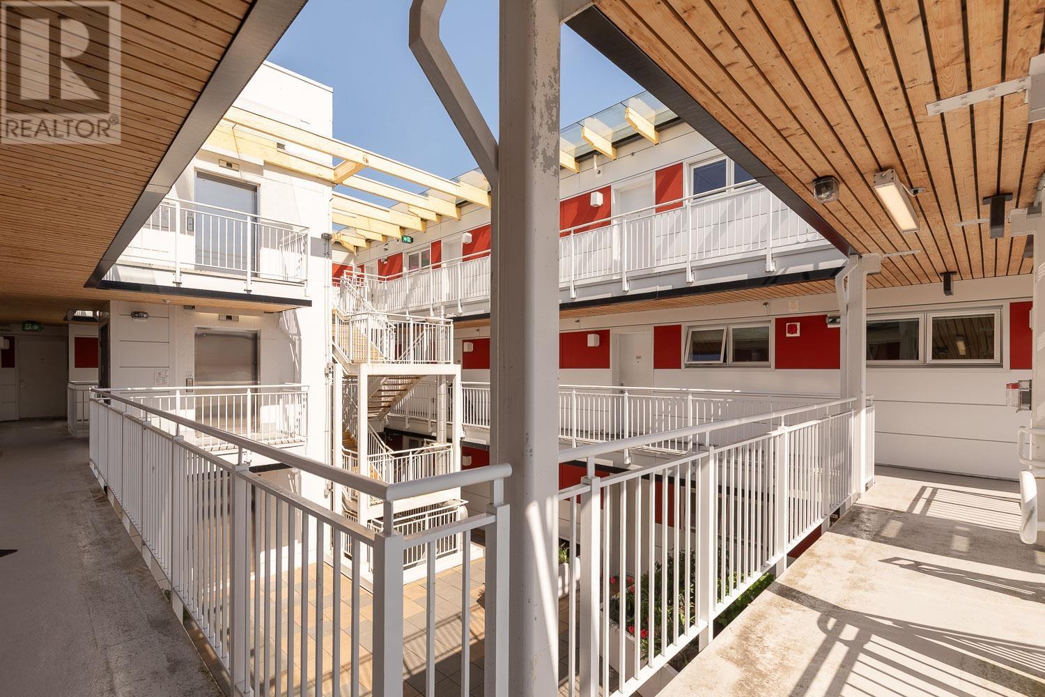 311 688 E 19th Avenue, Vancouver, British Columbia  V5V 1K2 - Photo 24 - R3010798