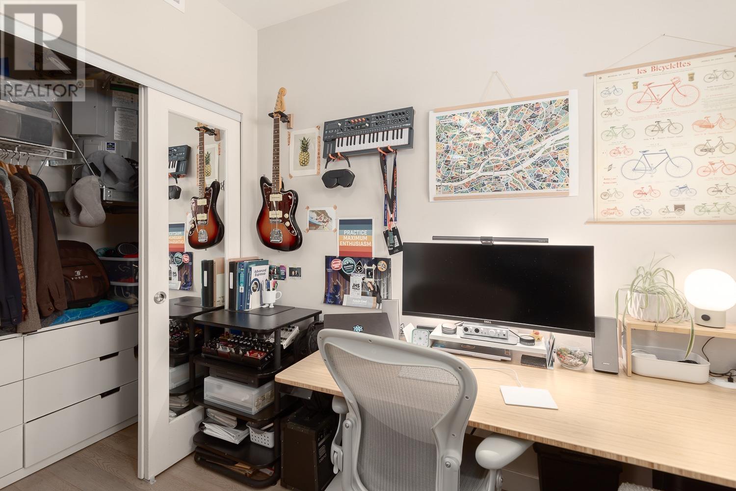 311 688 E 19th Avenue, Vancouver, British Columbia  V5V 1K2 - Photo 16 - R3010798