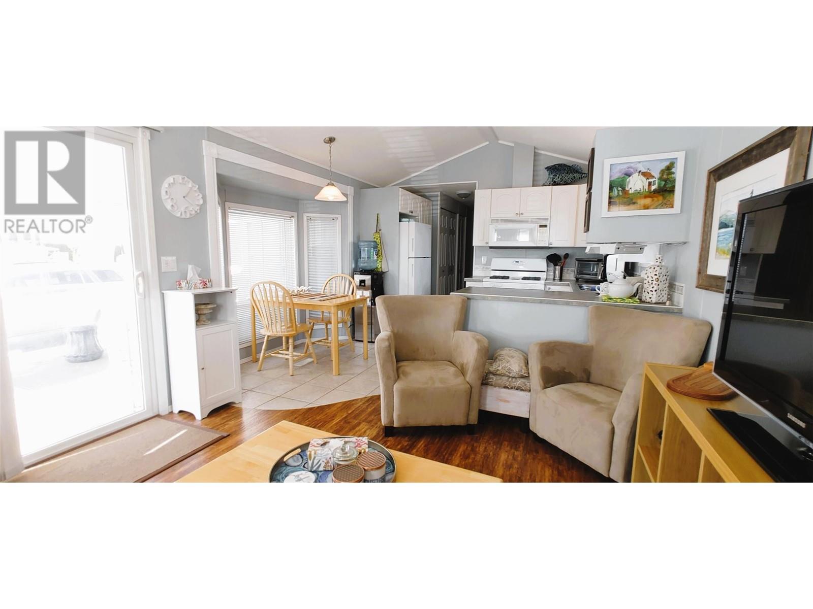 415 Commonwealth Road Unit# 329, Kelowna, BC V4V1P4