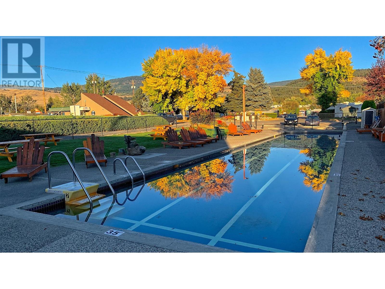 415 Commonwealth Road Unit# 329, Kelowna, BC V4V1P4