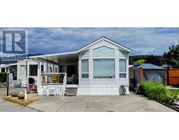415 Commonwealth Road Unit# 329 Lake Country South West