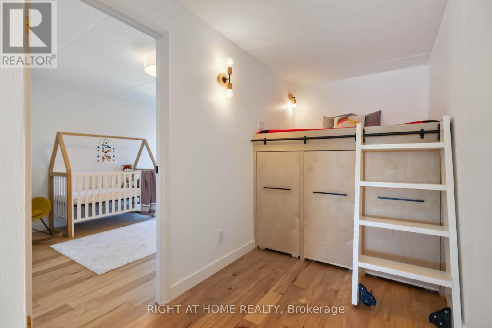202 - 214 Main Street, Toronto, Ontario  M4E 2W1 - Photo 29 - E12193900