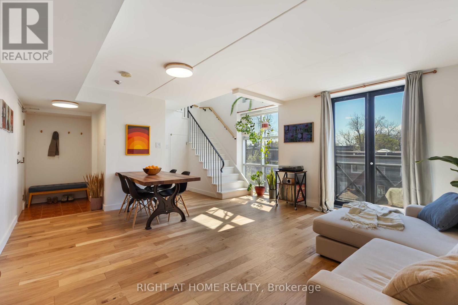 Property at 202 - 214 MAIN STREET image 3